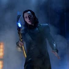 Do you like this video? Loki On Disney Plus Release Date Cast And More