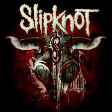They were formed in 1995, and are well known for their live shows and their image of nine masked performers. Slipknot Iowa Quotes Quotesgram