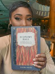 Nick Weldon (@nweldon)