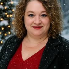 Wisham Park in Interlachen today?