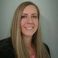 300+ "Jenson" profiles