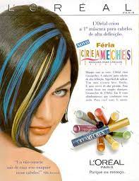 Arata zero chemicals hair gel (50ml) hair gel. 33 Early 00s Beauty Products That Ll Make You Say Omg I Used To Love That