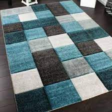 Kayseri Luks Hali Yikama Fabrikasi Home Facebook
