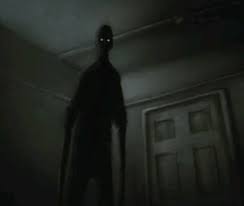 For All Things Creepy In 2020 Scary Photos Scary Photography Scary Art