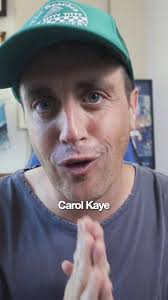 Carol Kaye: Legendary Bass Player of All Time