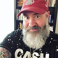 The Case of the Foot-Loose Doll by Erle Stanley Gardner