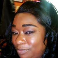 Lawanda Perkins's Instagram, Twitter & Facebook