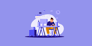 E'lan simplifies the entire loan process of 40 lakhs by giving information about all the private banks, public banks and nbfcs. Education Loan For Abroad Studies Everything You Need To Know