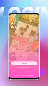 Because it is a free app that allows you to get unlimited followers on your instagram . Gettinsta For Android Apk Download
