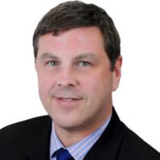 TOP 10 BEST Hepatologists in Stamford, CT