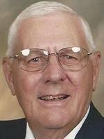 Howard Slade Obituary (1934