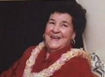 Jean Carr Family History & Historical Records