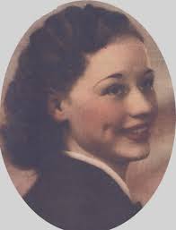 Hazel L. Dodd Obituary