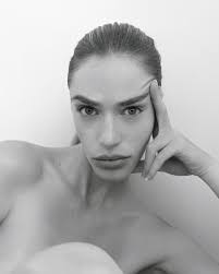 Madison Sells ❤️‍🔥 (@madisonsells) • Instagram photos and videos