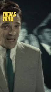 Louis Dabrowski's Instagram, Twitter & Facebook