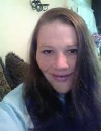 Miranda Thomas Obituary March 22, 2016