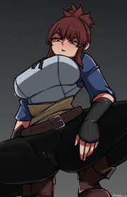 ▷ Eruka Frog :: soul eater :: anime :: fandoms - new posts - funny pictures  and r34 on JoyReactor