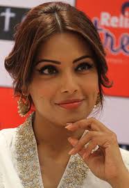 Bipasha Basu. While she refused to comment on her alleged relationship, she told IANS: &quot;Whenever I get married it will be a Bengali wedding. - bollywood-bipasha-basu