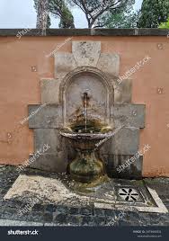 46 Aqua Marcia Images, Stock Photos, 3D objects, & Vectors