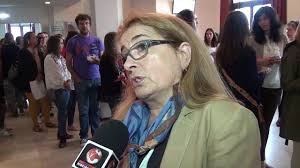 Maria João Quintela