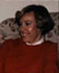 Jeanie Belliel Obituary & Funeral