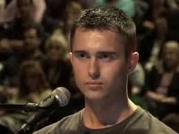 ladislav MAREK (ladislav0571)