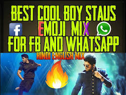 We did not find results for: Attitude Status 559 Update Best Attitude Status In Hindi English
