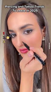 We didn’t take these to 2026… right? 😬✨