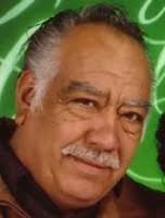 Daniel Ramos Obituary (2008)