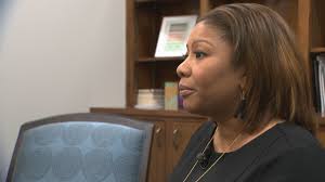 Gov. Lee requests MNPS return to in-person learning