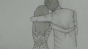 Pin On Pencil Sketch