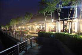I have noted down my special request and the staff did not look at it while preparing my order. Delicious 8 Seafood Restaurant å…«å·æµ·é²œ Home Johor Bahru Menu Prices Restaurant Reviews Facebook