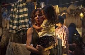 Stay tuned with us for more details about the movie skyline 3. New Beyond Skyline Image Seeks Shelter