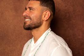 Secretaria de Cultura divulga programação do 33º Maio Musical com mais de  50 atrações