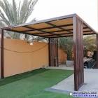 مظلات وسواتر أبها 0506026641