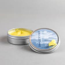 Charlotte S Web Cbd Our Hands On Reviews With Promo Code Cbd Hacker Considering the role that charlotte's web has played in the growth of the cbd market, we made sure not to hold back on this review. charlotte s web cbd our hands on reviews with promo code cbd hacker