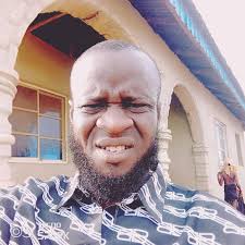 AKINTUNDE ELIJAH GROUP AND BISI ALAWIYE GROUP