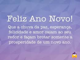 12 meses de amor e mensagens curtas e frases de ano novo 2019: Pin Em 6Âºano Ev