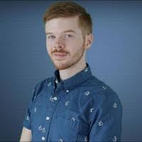 Nick Presley's Instagram, Twitter & Facebook