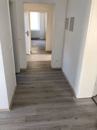 Ein großes angebot an mietwohnungen in kupferdreh finden sie bei immobilienscout24. 3 Zimmer Wohnung Zu Vermieten Schwermannstr 64 45257 Essen Kupferdreh Essen Mapio Net