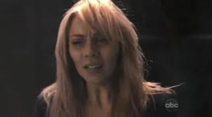 V Series: "Mother's Day" Season 2 Episode 10 with Series Secrets, Decker,  Hobbes AND WonderCon Images Courtesy of Warner Brothers!