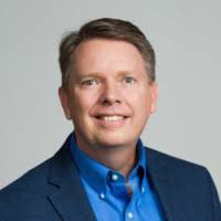 Daniel Wick Email & Phone Number