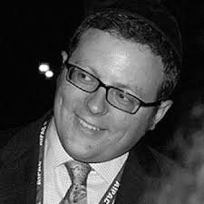 The Blogs: Why I'm increasing my donation to AIPAC