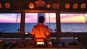 Wärtsilä voyage radically transforms how ships perform their voyage through the meaningful deployment of. Ship Manager Anglo Eastern To Use Wartsila Voyage Cloud Simulation Solution For Navigation Engineering And Liquid Cargo Handling Simulator Based Training Europawire Eu The European Union S Press Release Distribution Newswire Service
