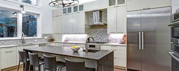remodeling ideas for high end kitchens