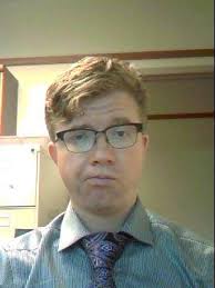 👁️ The Long Road: Imagining a Slow Career