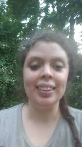 Unique Yu Full Song Lyrics