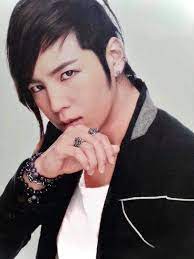 jang keun suk おしゃれまとめの人気アイデア pinterest veronica aciar チャングンソク グンソク
