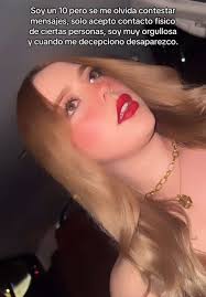 Soy un 10 pero… #guatemala🇬🇹 #2025 #treanding #fyp  #paratiiiiiiiiiiiiiiiiiiiiiiiiiiiiiii