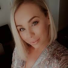 What are the best resorts in Fiji for families with toddlers, Radisson Blu  or Shangri-La?